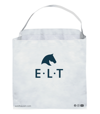 Jojimo batų dėklai transportavimui