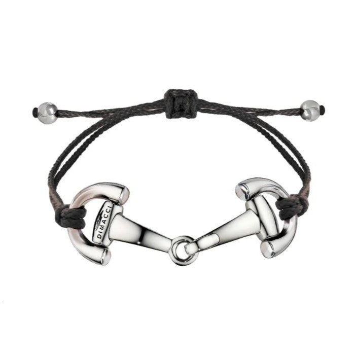 DIMACCI apyrankė Pony