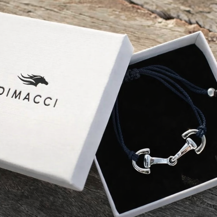 DIMACCI apyrankė Pony