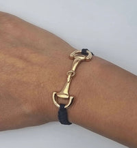 DIMACCI apyrankė Nice & Easy