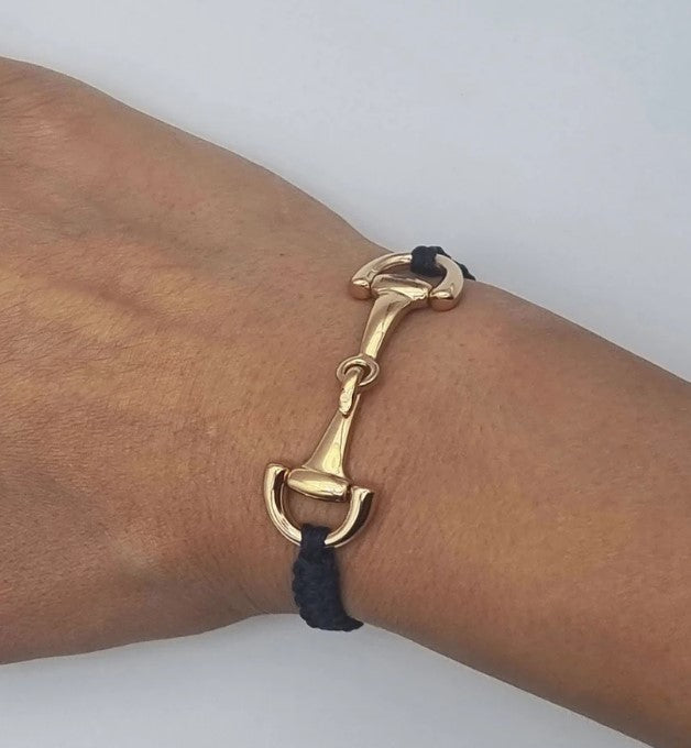 DIMACCI apyrankė Nice & Easy