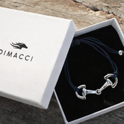 DIMACCI dovanų dėžutė apyrankei