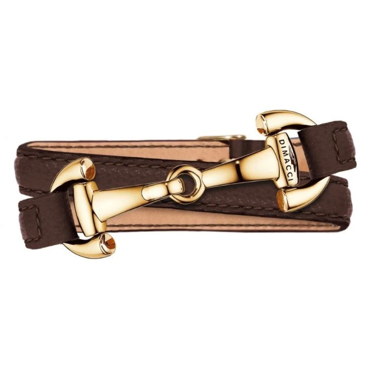 DIMACCI Ascot apyrankė