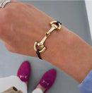 DIMACCI apyrankė Pony