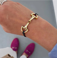 DIMACCI apyrankė Pony