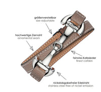 DIMACCI ALBA apyrankė