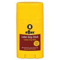 Effax® Stick Grip – neslystantis odos priežiūros pieštukas