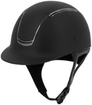 EQUITHÈME – Soazy jojimo šalmas