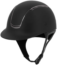 EQUITHÈME – Soazy jojimo šalmas