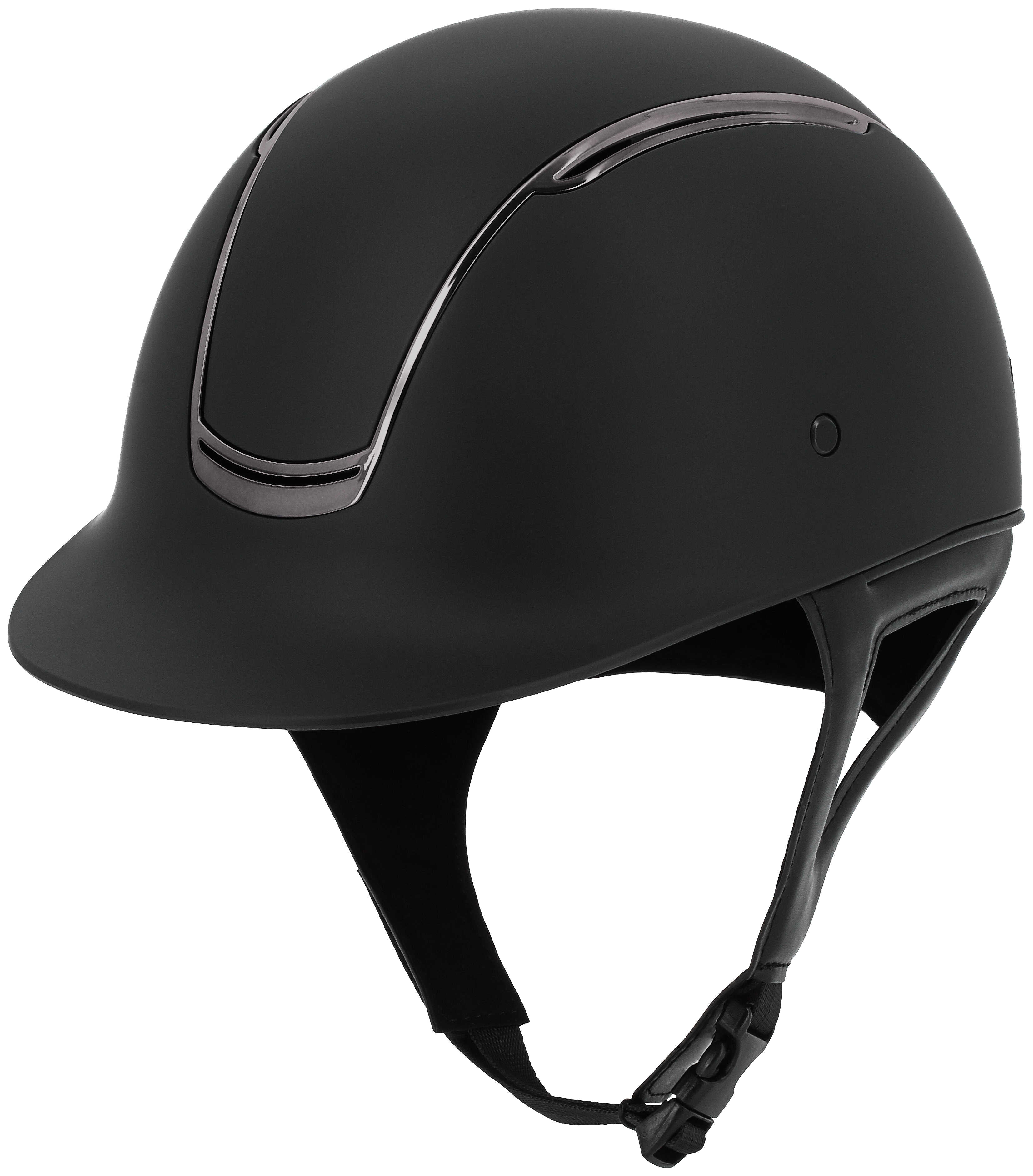 EQUITHÈME – Soazy jojimo šalmas