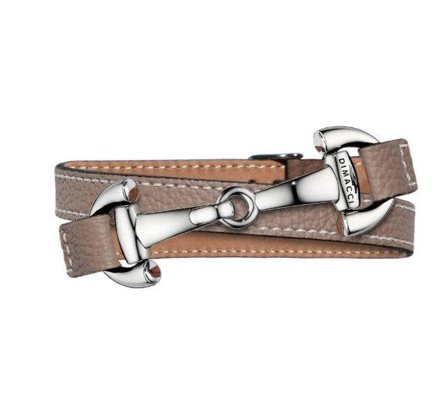 DIMACCI ALBA apyrankė