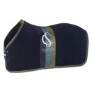 ESKADRON prakaitinė gūnia, 145cm