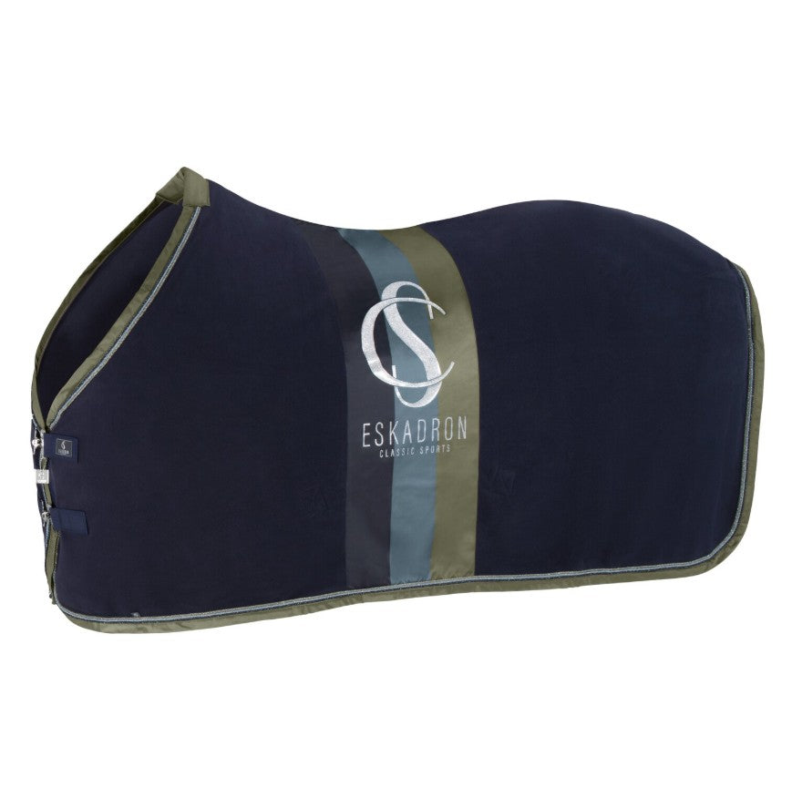 ESKADRON prakaitinė gūnia, 145cm