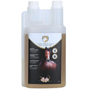 Excellent česnakų papildas imunitetui