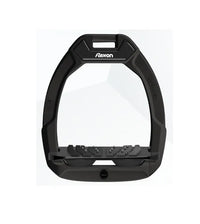 FLEX-ON Safe-On Riding Slings