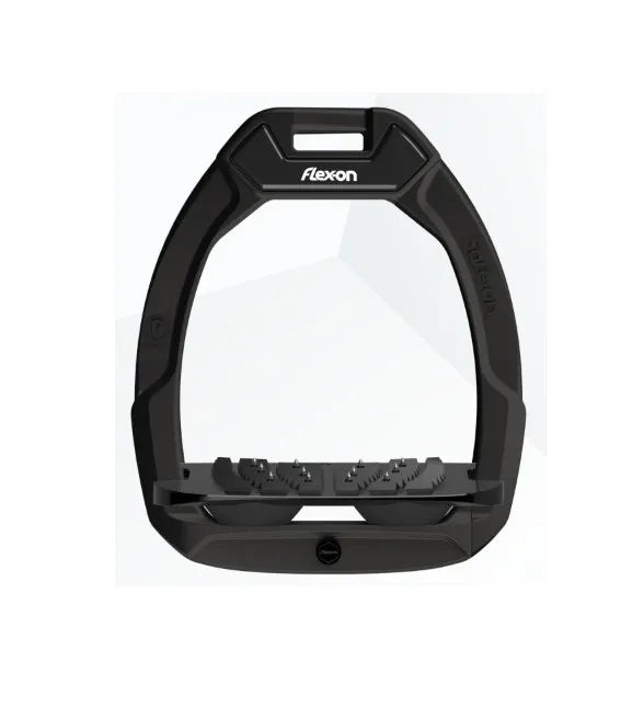 FLEX-ON Safe-On Riding Slings