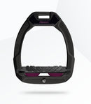 Flex-on Safe-on Safe jojimo kilpos