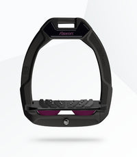 Flex-on Safe-on Safe jojimo kilpos