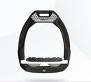 Flex-on Safe-on Safe jojimo kilpos