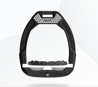 Flex-on Safe-on Safe jojimo kilpos
