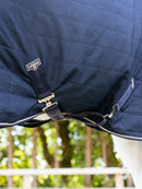 LeMieux Luxe gardinė gūnia