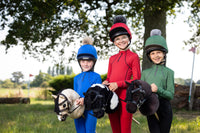LeMieux Hobby Horse Freya