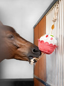 Lemieux žaislas žirgui „Cupcake“