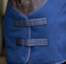 HV Polo Nena flisinė gūnia žirgui, 155cm