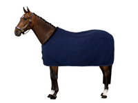 HV Polo Nena flisinė gūnia žirgui, 155cm