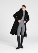 Maximilian Global ILGA, SUPER ŠILTA jojimo striukė