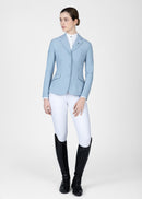 EQUITHÈME Women's Competition Jacket "Oliva"