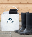 Jojimo batų dėklai transportavimui