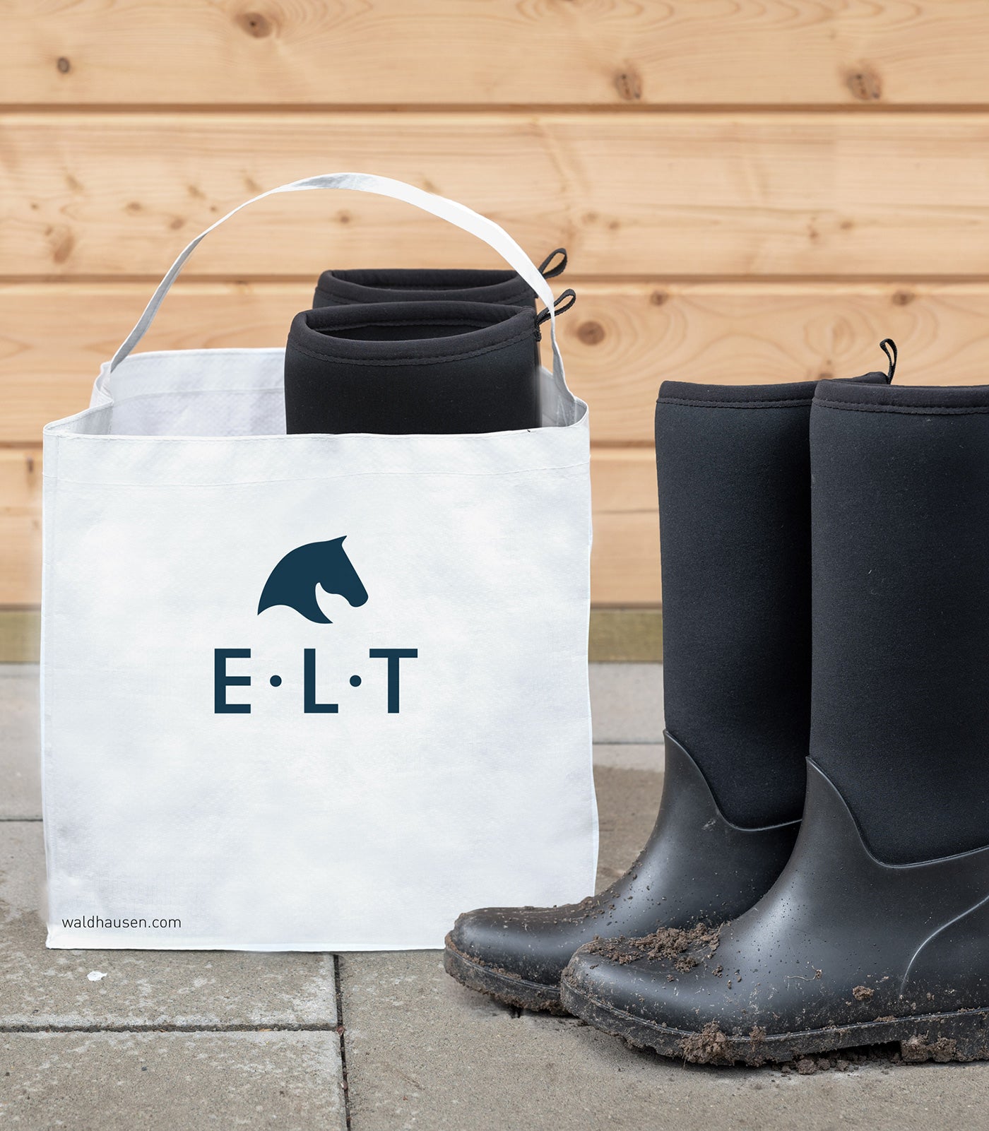 Jojimo batų dėklai transportavimui