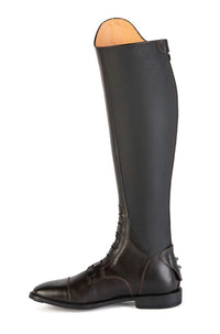 CHESTER Jumping Soft ilgi jojimo batai RUDI