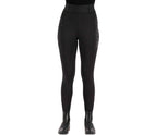 Imperial Riding juodos jojimo tamprės, S/36