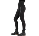 Imperial Riding juodos jojimo tamprės, S/36