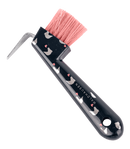 Vaikiškas kanopų krapštukas