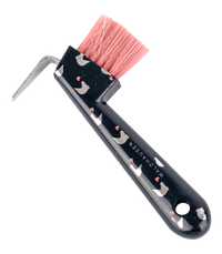 Vaikiškas kanopų krapštukas