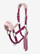 LEMIEUX Vogue Blckberry kantaras su virve COB