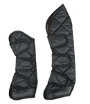 Kelioninės apsaugos žirgui 4vnt.