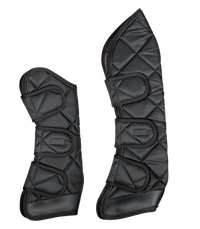 Kelioninės apsaugos žirgui 4vnt.