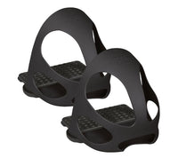 COMPOSITI Anti-Slip kilpų apsaugos vaikams