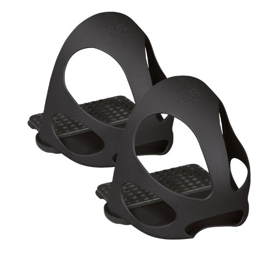 COMPOSITI Anti-Slip kilpų apsaugos vaikams