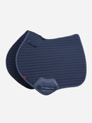 LeMieux Air-Tek Mesh ventiliuojamas konkūrinis pobalnis žirgui