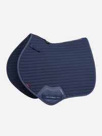 LeMieux Air-Tek Mesh ventiliuojamas konkūrinis pobalnis žirgui