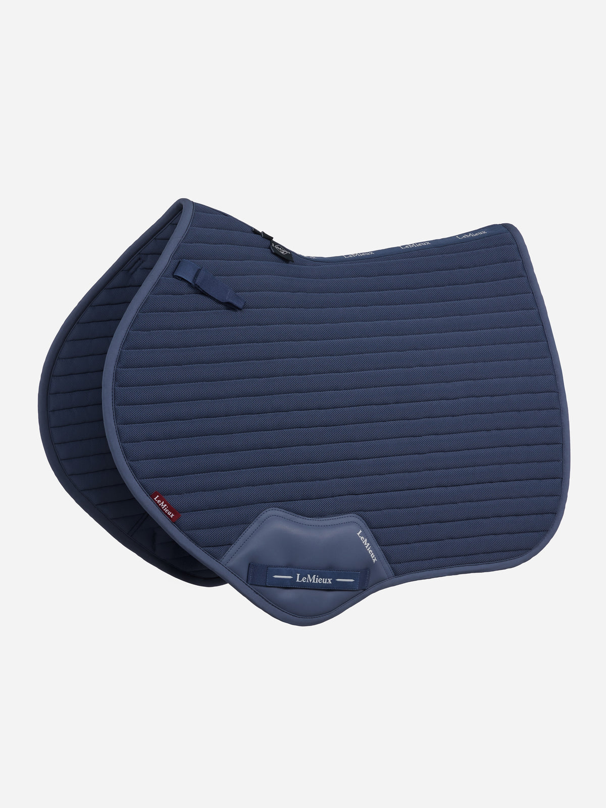 LeMieux Air-Tek Mesh ventiliuojamas konkūrinis pobalnis žirgui