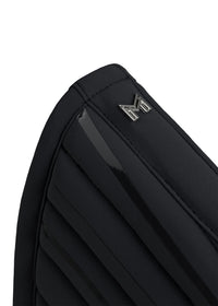 Maximilian Delta konkūrinis pobalnis žirgui
