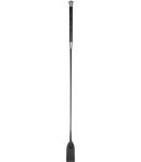 Noblesse 65 cm – konkurinis stekas