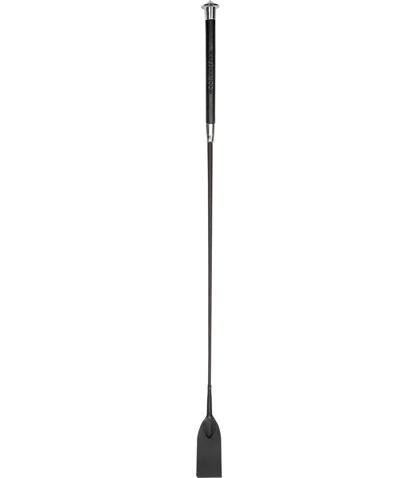 Noblesse 65 cm – konkurinis stekas