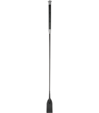Noblesse 65 cm – konkurinis stekas